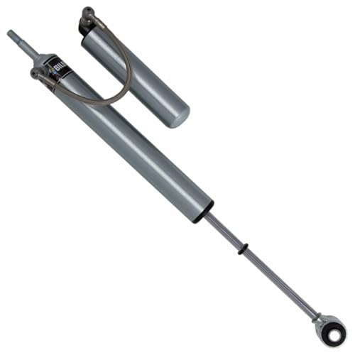 Bilstein Bilstein - 5160 Series 17-22 Ford F-250/F-350 Super Duty Front Shock Absorber (25-311815) - Outdoor Depot