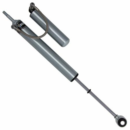 Bilstein Bilstein - 5160 Series 17-22 Ford F-250/F-350 Super Duty Front Shock Absorber (25-311815) - Outdoor Depot
