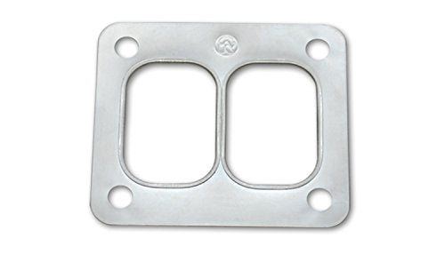 Vibrant Performance Vibrant Performance Vibrant 1442G Turbo Inlet Flange Gasket - Outdoor Depot