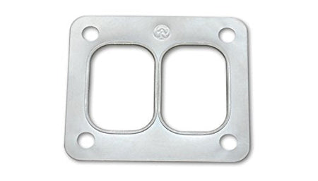 Vibrant Performance Vibrant Performance Vibrant 1442G Turbo Inlet Flange Gasket - Outdoor Depot