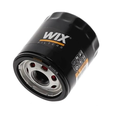 Wix WIX Racing Filters Spin-On Lube Filter - Outdoor Depot