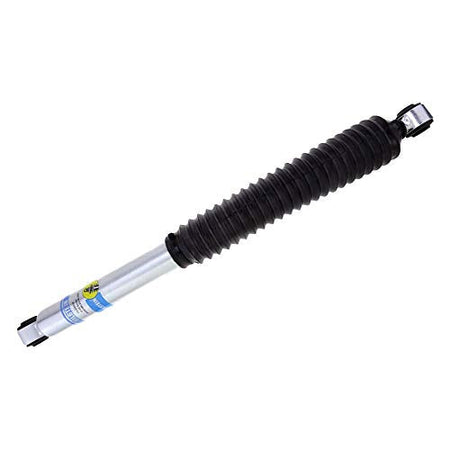 Bilstein Bilstein 33-238319 5100 Series Single Rear Shock Absorber fits 2014 2018 Silverado 1500 & Sierra - Outdoor Depot