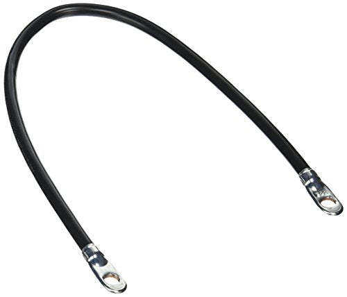 east penn Deka East Penn 4296 Battery Cable - Outdoor Depot
