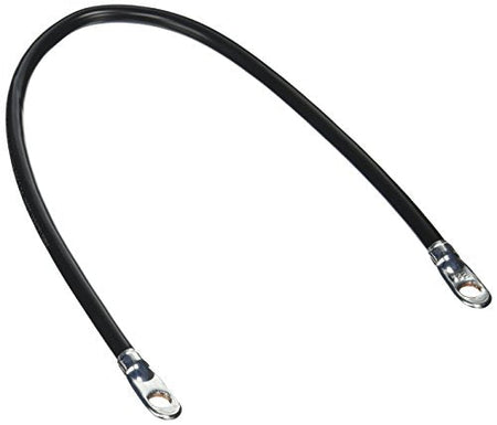 east penn Deka East Penn 4296 Battery Cable - Outdoor Depot