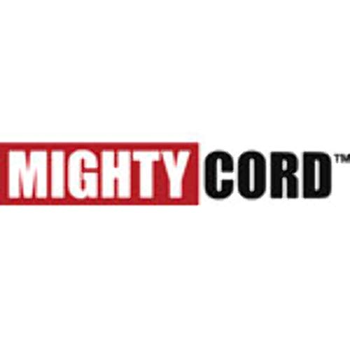 Valterra Valterra A10-3010EH Mighty Cord 30 Amp Extension Cord w/Handle - 10', Red - Outdoor Depot