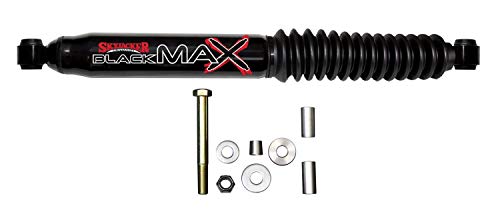 Skyjacker Skyjacker 8013 Sterring Stabilizer - Outdoor Depot