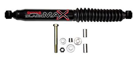 Skyjacker Skyjacker 8013 Sterring Stabilizer - Outdoor Depot