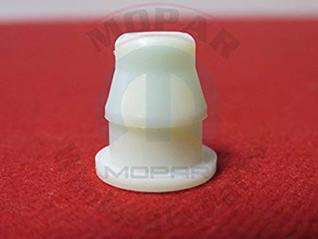 Crown Automotive Crown Automotive 68137495AA Shift Cable Bushing - Outdoor Depot