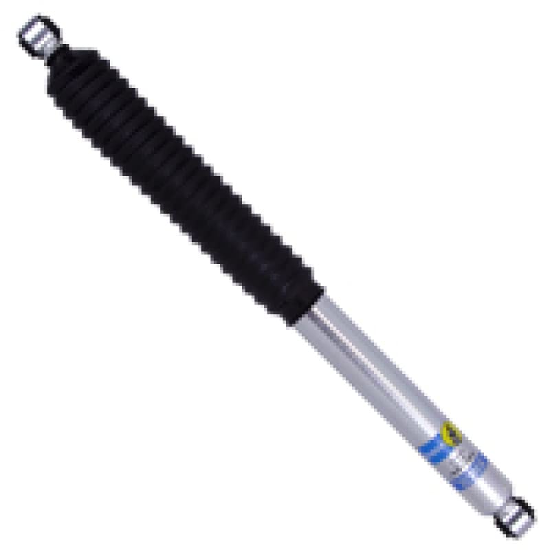 Bilstein Bilstein 5100 Series 19-20 RAM 3500 4WD w/Coil Spring Rear 0-1in Lifted Height Shock Absorber - Outdoor Depot