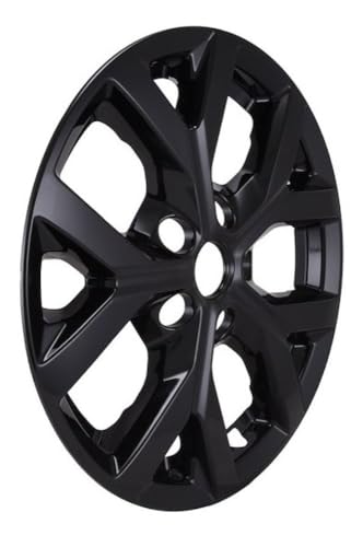 Coast to Coast International Impostor Wheel Skin Fits Jeep Grand Cherokee Limited 2022-2025 Set of 4 Wheel - Outdoor Depot