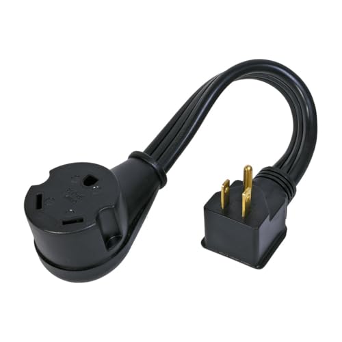 ARCON 14246 Accessories