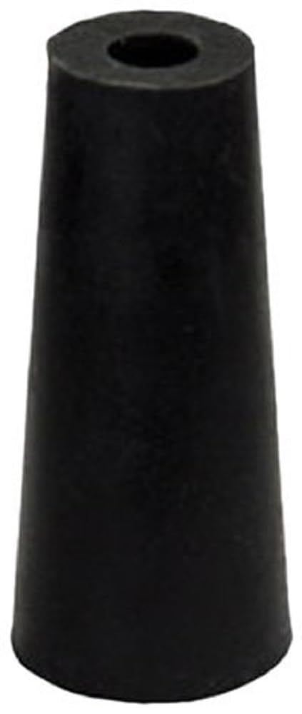 CAREFREE Carefree/co. TAJVAP Arms Compass Blk - Outdoor Depot