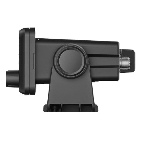 Garmin Garmin 0100209600 VHF 115 Marine Radio - Outdoor Depot