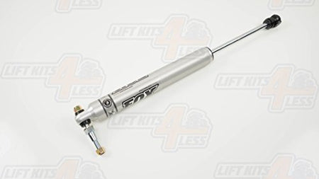 FOX Factory FOX 985-24-001 Steering Stabilizer - Outdoor Depot