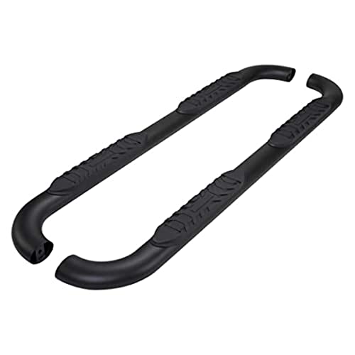 Trailfx Trail FX Bed Liners A1010B - Outdoor Depot
