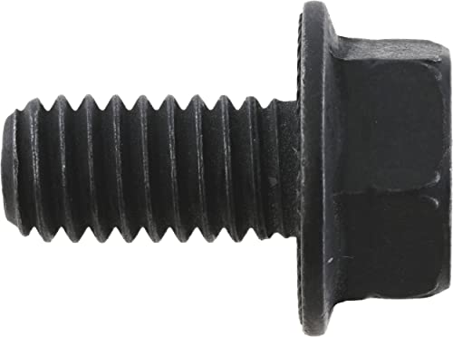 Spicer Spicer 34279 Axle Housing Bolt - Outdoor Depot