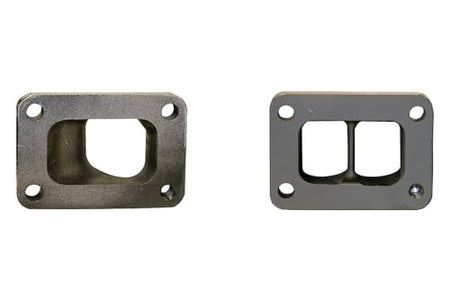 BD EXHAUST MANIFOLD - DODGE - Outdoor Depot