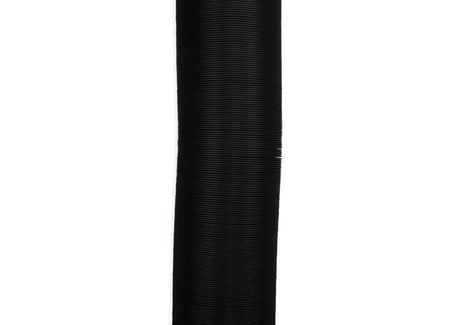 Valterra Secure Fill Hands Free Water Tank Quick Fill - Outdoor Depot