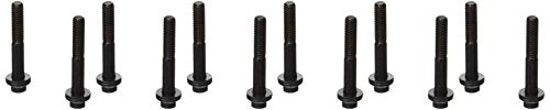 ARP ARP 154-2001 1542001 Intake Bolt - Outdoor Depot