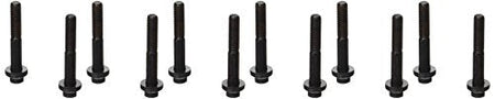 ARP ARP 154-2001 1542001 Intake Bolt - Outdoor Depot