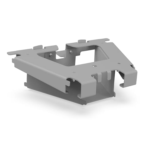 Winegard Winegard Company Starlink Standard Metal Roof Mount - Outdoor Depot