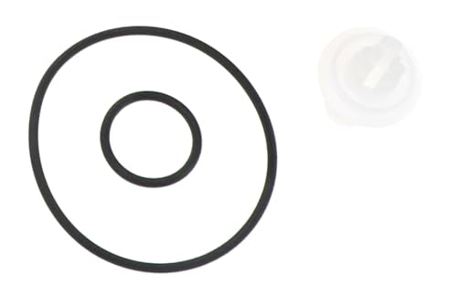 Wix WIX 57047 Oil Filter - Outdoor Depot
