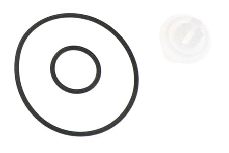 Wix WIX 57047 Oil Filter - Outdoor Depot