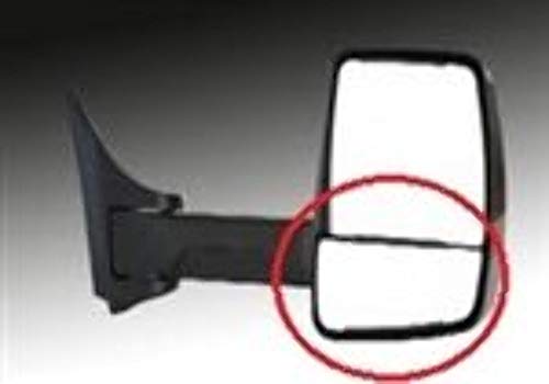 VELVAC 6A716106 Accessories