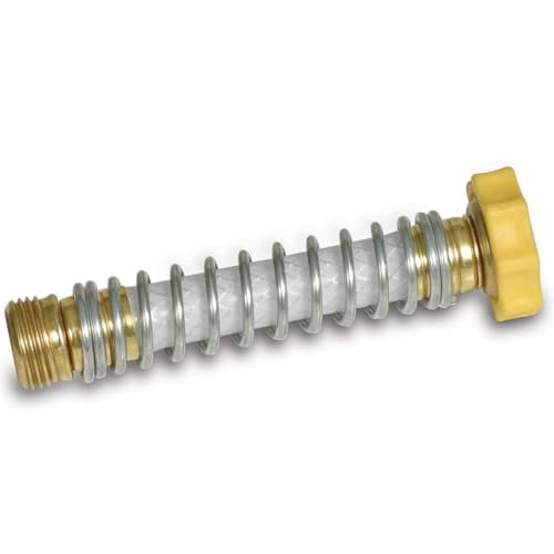 Camco 22703 Flexible Hose Protector