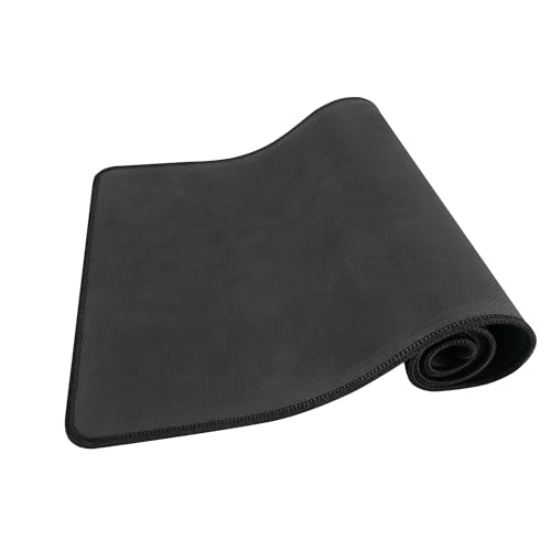 Performance Tool Performance Tool W88977 Neoprene Mat with Ruler and Reference Charts, Chemical Resistant, - Outdoor Depot