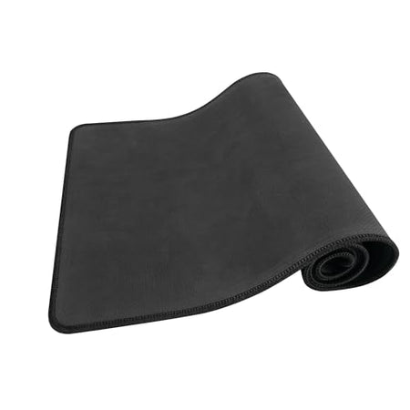 Performance Tool Performance Tool W88977 Neoprene Mat with Ruler and Reference Charts, Chemical Resistant, - Outdoor Depot