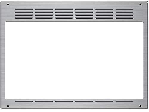 NAT.QUALITY 6RRVTRIM9S RV & Camper