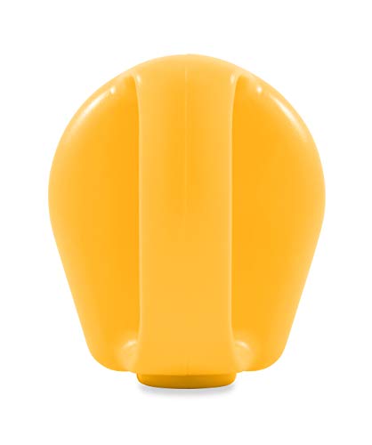 Camco Camco Power Grip RV Mini Replacement Plug - Attach 30 Amp RV Plug to Existing 30 Amp RV Extension Cord - Outdoor Depot