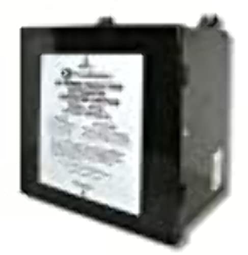 Surge Guard 40100 Basic Automatic Transfer Switch - 50 Amp,black
