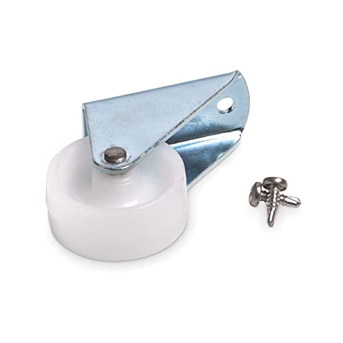 A&E Systems 930004 Patio Awning Door Guard