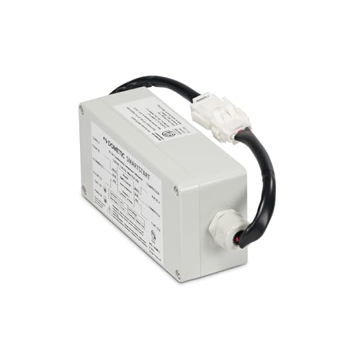 Dometic Dometic SmartStart 120V Accessory Kit for Penguin II Electronic Air Conditioners - Outdoor Depot