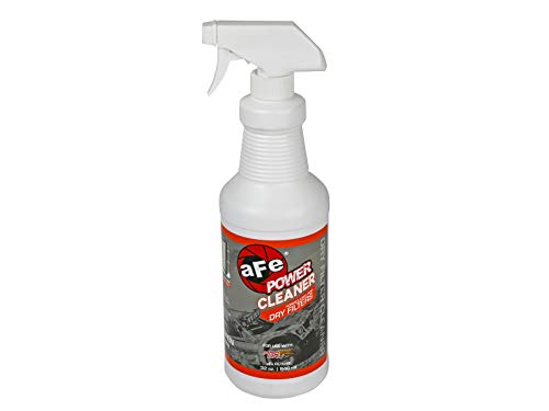 aFe Power #90-10601 Air Filter Cleaner