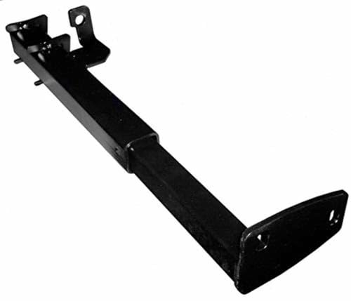 Torklift (D3109) Rear Tie Down for Dodge 2500/3500