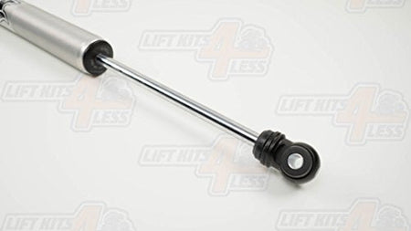 FOX Factory FOX 985-24-001 Steering Stabilizer - Outdoor Depot
