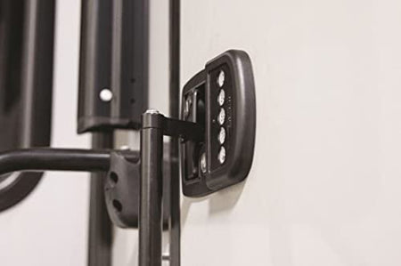 MORryde MORryde SP54-200 Latch Extender - Outdoor Depot