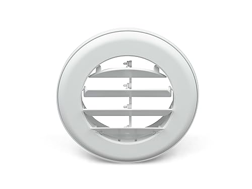 B&B Molders B&B Molders 94271 Coolvent Adj Vent 1.5 FLG - Outdoor Depot