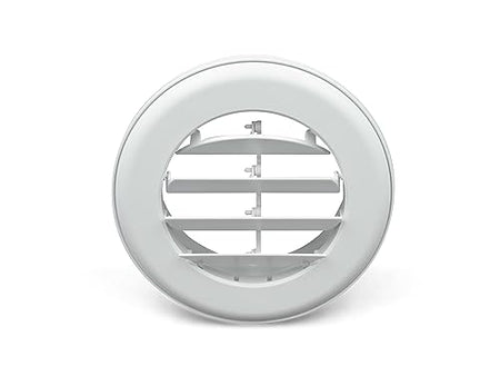 B&B Molders B&B Molders 94271 Coolvent Adj Vent 1.5 FLG - Outdoor Depot