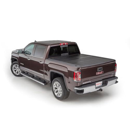 Trailfx 21+ F150 PREMIUM HTF 5.5 BED - Outdoor-Depot.us
