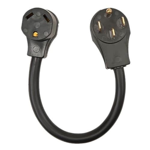 50AM30AF18 TRC Surge Guard