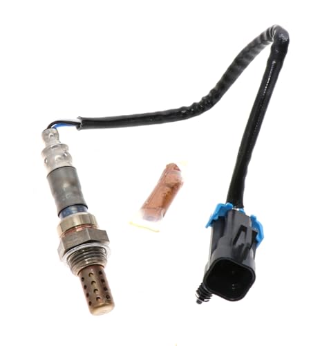 DENSO 452344018 Accessories