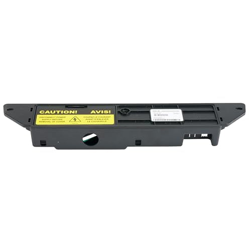 Coleman Airxcel Coleman-Mach 8330-752 Cool Only Control Package for Non-Ducted Ceiling Configurations with - Outdoor Depot