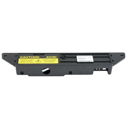 Coleman Airxcel Coleman-Mach 8330-752 Cool Only Control Package for Non-Ducted Ceiling Configurations with - Outdoor Depot