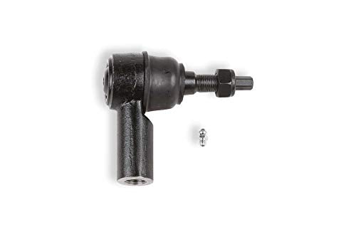 Fabtech Fabtech FTS20277 Tie End Rod - Outdoor Depot