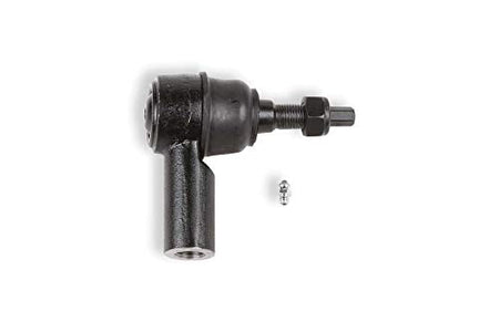 Fabtech Fabtech FTS20277 Tie End Rod - Outdoor Depot