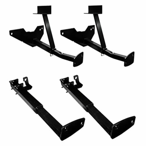 Torklift International F3006